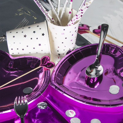 8ac15a37_efd3_4489_a852_383e0d552163_455cffa6_a060_11ed_9231_3cecef035c95