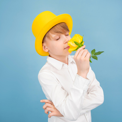 000569fb_e9c6_4dba_bb92_99abf4d11610_ce21a8b0_006b_11ef_9239_3cecef035c95