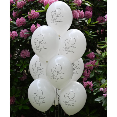 4d4c826372898a7857aaa6a54bd67460