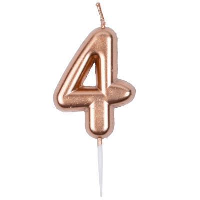 dc692d845ee4d2ef49d5522dd6383829