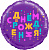 78b4bb2c_0e04_11eb_a824_0cc47a2bb92d_1c3736ac_a29e_11eb_9220_3cecef035c95