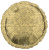 42199-glitter-gold-sequins.psd 42199-glitter-gold-sequins.psd
