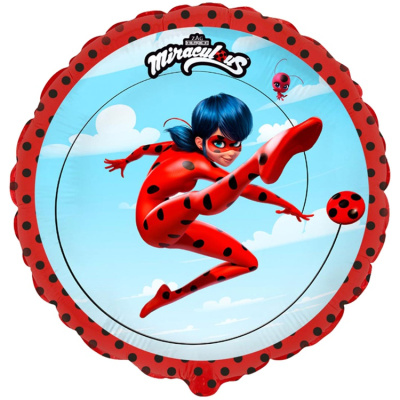 8471baca37099408448dde19e9796be7