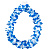 c5acd21c523ab0e020fc47dfd2ab0eaf