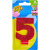 305ce5c168464b599241de641c9e790a 305ce5c168464b599241de641c9e790a