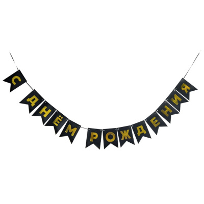 642cd7ddf99af76decdbafd7455c3363