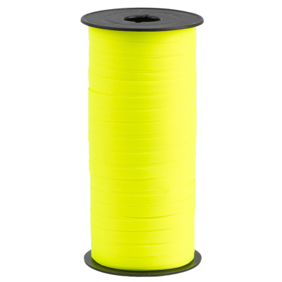 9eb353c9_faa5_4343_b815_28bb4ac1ee23_ed0add80_0b73_11ef_9239_3cecef035c95