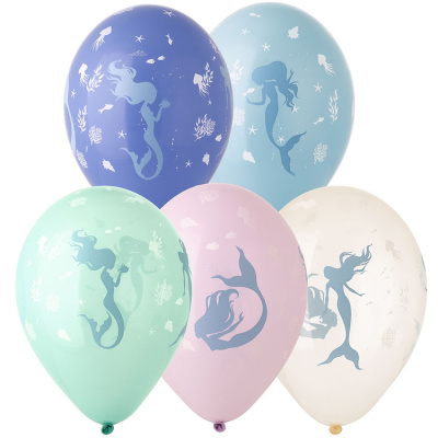 206dae4d4c367a5309f56d224476cd94