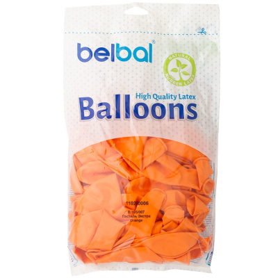 820eaf8e78b81a807a9a6c93ab1fd343