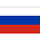rossiya