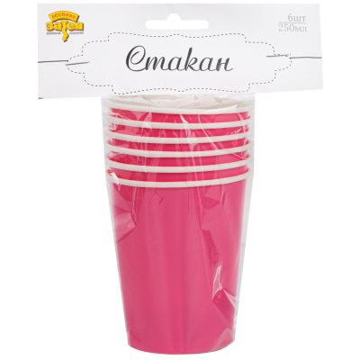 251053876930dda7f564b33ed4d7c765