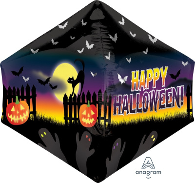 31375-haunted-halloween-scene-front-&-left-sides