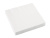 Салфетка Frosty White 33см 16шт