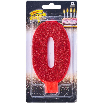 5fe7cb29f1d0a72e2d8f671855386374