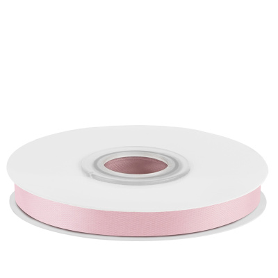 8c9887e4_7b19_11e6_9ef0_005056c00008_a21a60bd_ae69_11ef_b62f_5c6f6916e93d