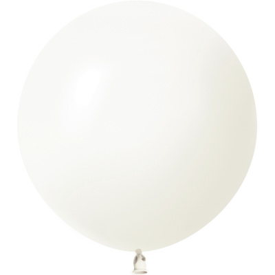 e6be2321_c4ee_483c_abeb_0be0b2ba59c8_394ab238_432d_11f0_b639_5c6f6916e93d