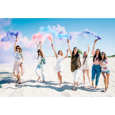 shutterstock_672195835