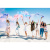 shutterstock_672195835 shutterstock_672195835
