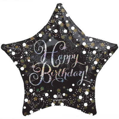 2d0bae49086023c65a915dbab24d5f67