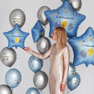 6c35af06d46c7c1ab97a0a512e714909