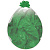 Шарик 18