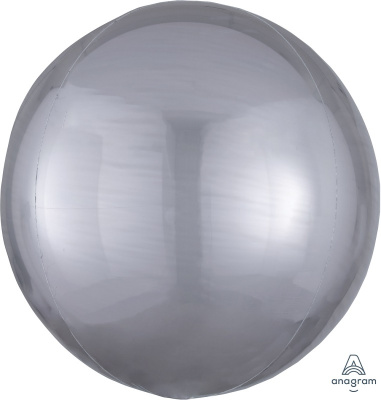28201-orbz-silver