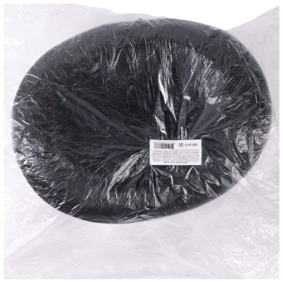 4bbe9d46d1a066d1d51b624010440ac3