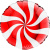 dbe1789b_9688_11eb_921e_3cecef035c95_dbe1789c_9688_11eb_921e_3cecef035c95