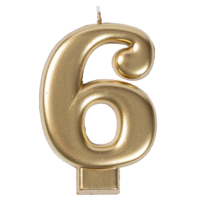 9e23e099e5f18f17d18c756dff80a9d4