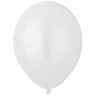 560ee443bb857a6cc5da77b72681a24f