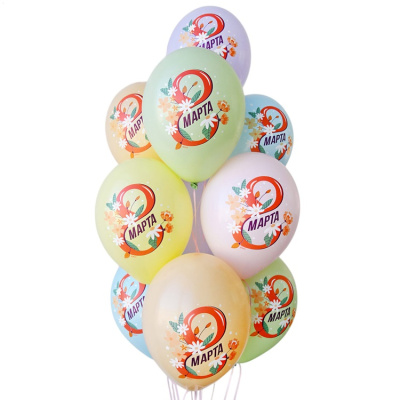 4df2da278a9072a7e4a5be53b45db3da