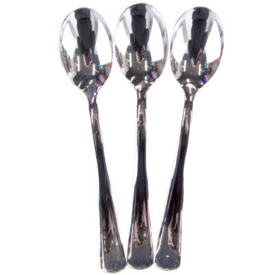 8ac15a37_efd3_4489_a852_383e0d552163_8b654c5d_9cbe_11ed_9231_3cecef035c95