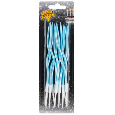 d0b0108c6801c49d1e7234cbd0e24386