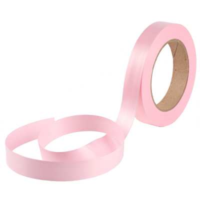 9205406f2c07c46013837c8a5e129a79