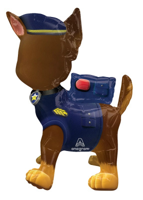 42565-paw-patrol-chase-back
