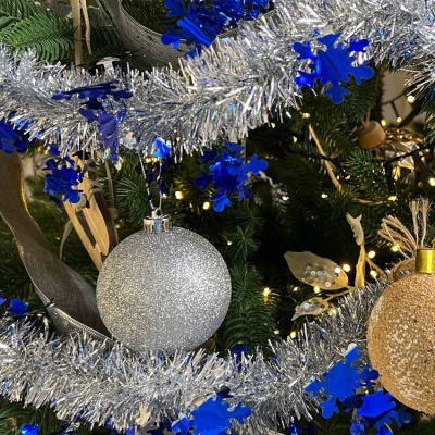 7a014cee86b86f99976eb4da63e66241