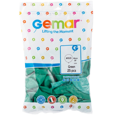 557db988e22b983b73e6c62b7852fd7d