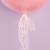 21893a4f_e566_41d7_9858_170426528cd4_fdb7c8d7_5e30_11f0_b639_5c6f6916e93d