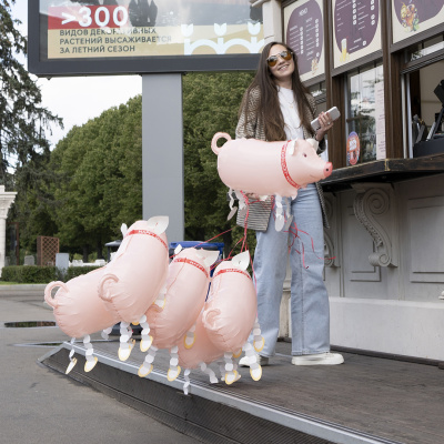 a3899aa7_3e33_11e4_a528_005056c00008_03d0a9a0_47e4_11ee_9234_3cecef035c95