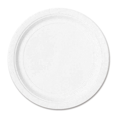 4f0b2ddad99fdb2710dedcf56304ef2c