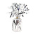 a2c2110f_d356_11eb_9220_3cecef035c95_8e7f9b0d_e563_11eb_9220_3cecef035c95