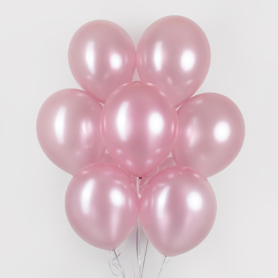 0ae92e1a_0a84_4ff4_aa44_029d86e5e1c6_949fcaf5_c27f_11ee_9235_3cecef035c95