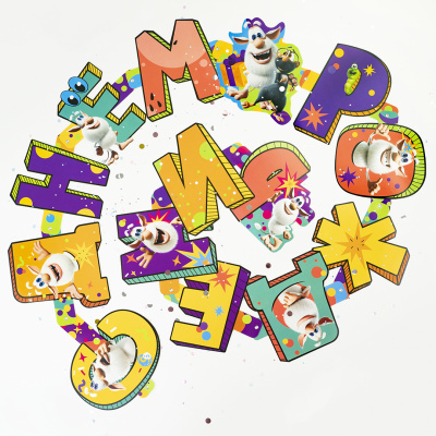 5cf79a47_0c3c_48a5_84e7_79eed09ad4f6_2879b96f_4b46_11ee_9234_3cecef035c95