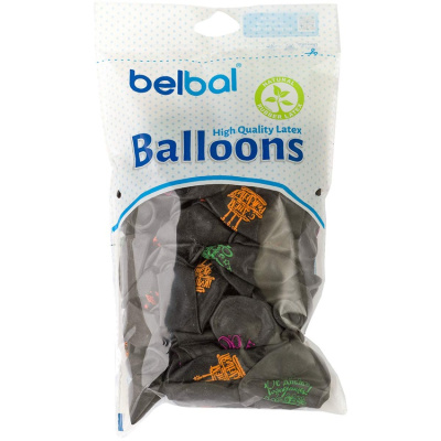 4d6826ae2dddb9147abfc1bad84c27c9