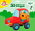 a9917088_c3cc_4564_8cd0_045aea1b975a_29caa2e4_7ede_11f0_b639_5c6f6916e93d