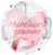 c04d6d2c_350b_420c_b89a_74d272764c18_3d9bb309_b659_11ed_9232_3cecef035c95 c04d6d2c_350b_420c_b89a_74d272764c18_3d9bb309_b659_11ed_9232_3cecef035c95