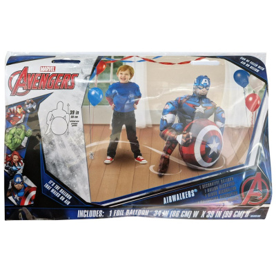 3604a937ba6ec969264fabf283a5a491