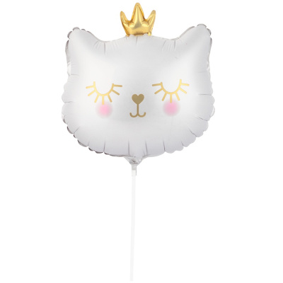 e0bcbbb0b831ccf64747075f45708ae5