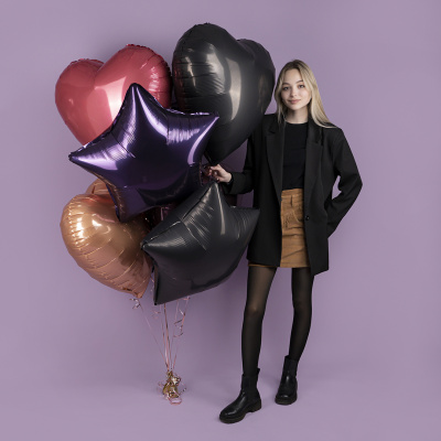 d03c6d67_adbd_4d2a_9145_43c73bd116aa_d7a385e6_e105_11ee_9235_3cecef035c95