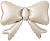 7f54f048_2b72_4240_ac93_6687d53aa1a5_09d15df4_1ada_11f0_b639_5c6f6916e93d